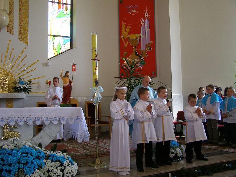 Komunia 07_39.jpg